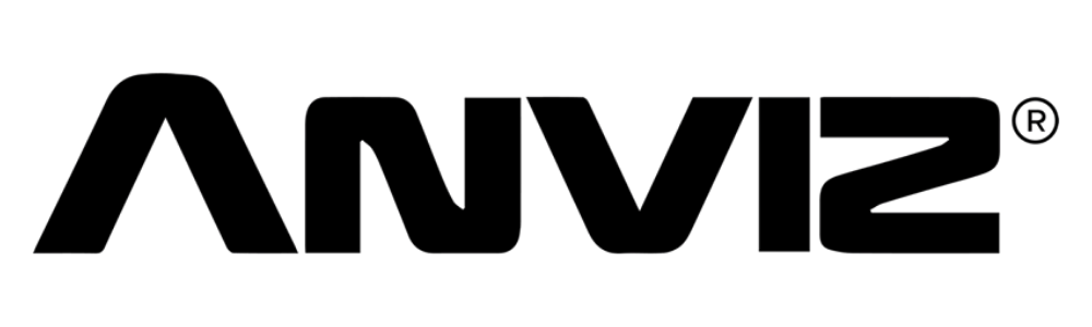 Anviz
